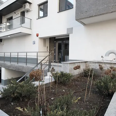 Modern Politehnica Regie Grozavesti Free Parking Free Netflix *
