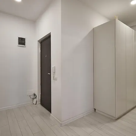 Modern Politehnica Regie Grozavesti Free Parking Free Netflix