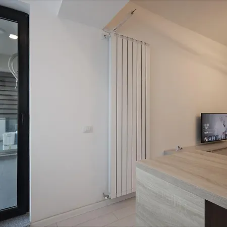 Modern Politehnica Regie Grozavesti Free Parking Free Netflix *